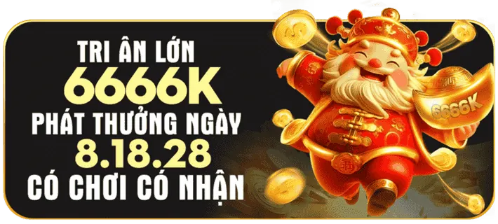 Hoàn trả hàng ngày độc quyền trên app gem88