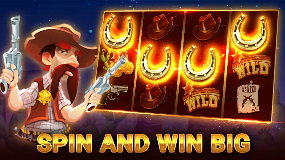 Hướng dẫn chơi game gem88