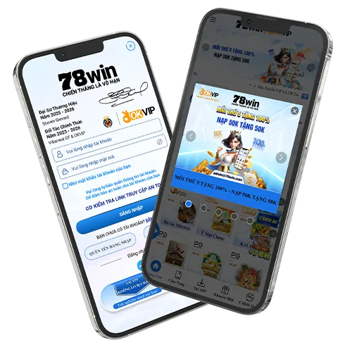 Hình ảnh các chương trình khuyến mãi và ưu đãi hấp dẫn của gem88