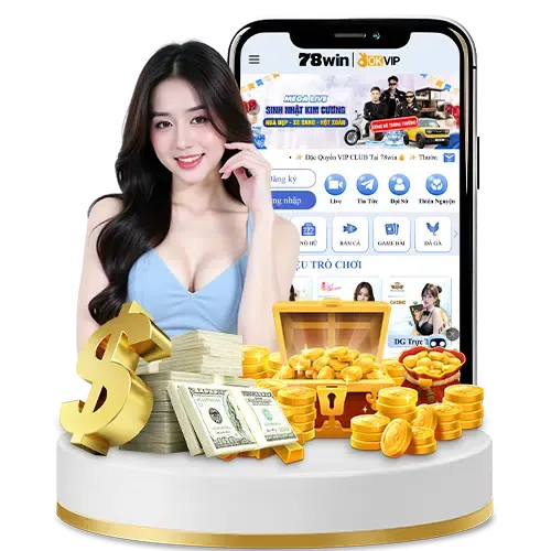 Biểu tượng trò chơi công bằng tại gem88