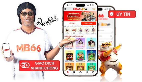 Biểu tượng giao dịch nhanh chóng tại gem88