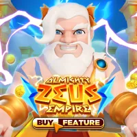 Khuyến mãi sự kiện Gem88