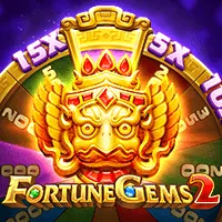Khuyến mãi VIP Gem88