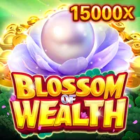 Hướng dẫn nhận khuyến mãi Gem88