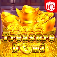 Mẹo giao dịch an toàn tại Gem88