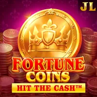 Các loại game slot phổ biến tại Gem88