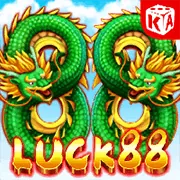 Biểu tượng điện thoại di động