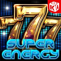 Mẹo chơi slot Gem88 hiệu quả