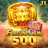 Quy trình rút tiền tại Gem88