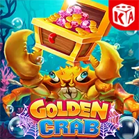 Khuyến mãi chào mừng Gem88