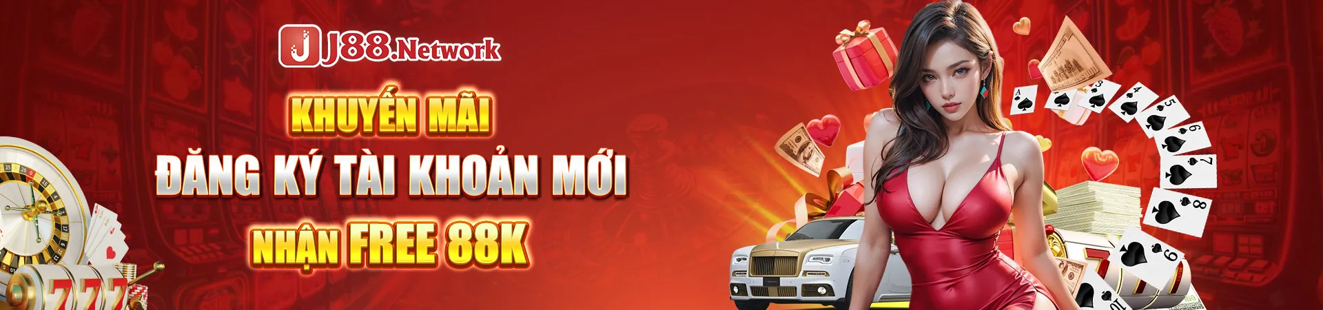 Hình ảnh nền điều khoản dịch vụ của gem88