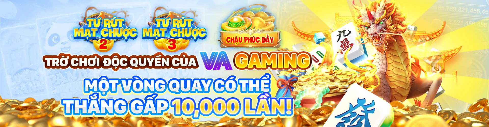 Đại dương bắn cá rực rỡ tại gem88
