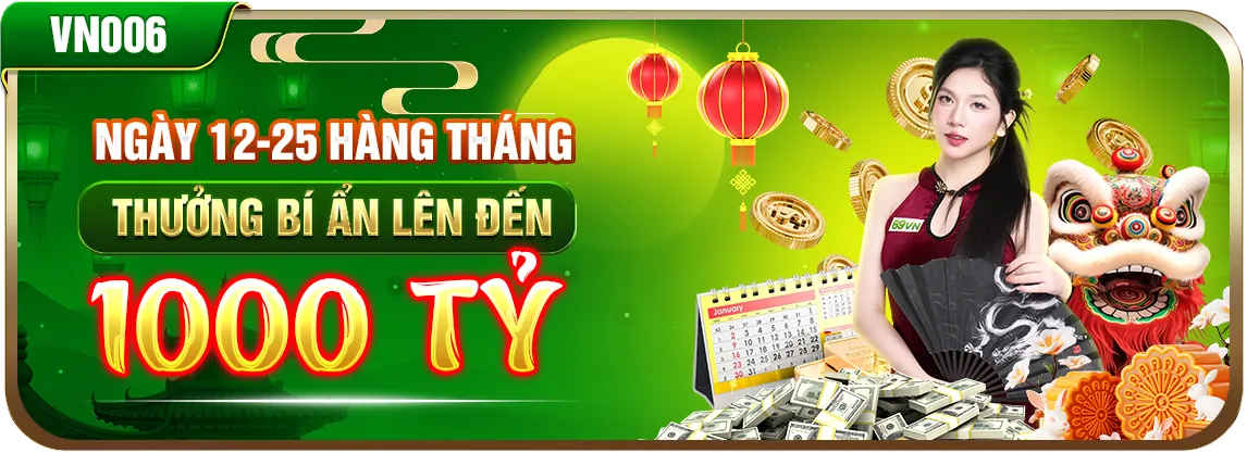Hình ảnh hỗ trợ khách hàng chuyên nghiệp của gem88