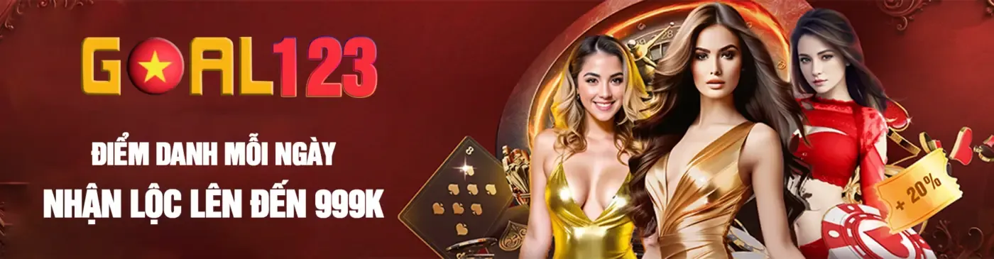 Hình ảnh đại diện gem88 - Cá cược trực tuyến và giải trí đỉnh cao