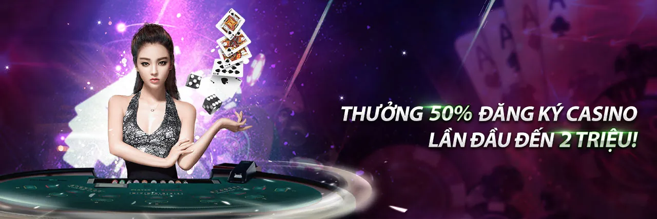 Các lý do nên chọn gem88 với đa dạng trò chơi và ưu đãi