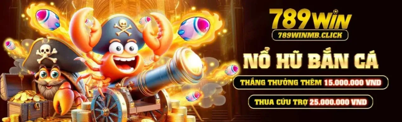 Hình ảnh chính về trò chơi slot Gem88