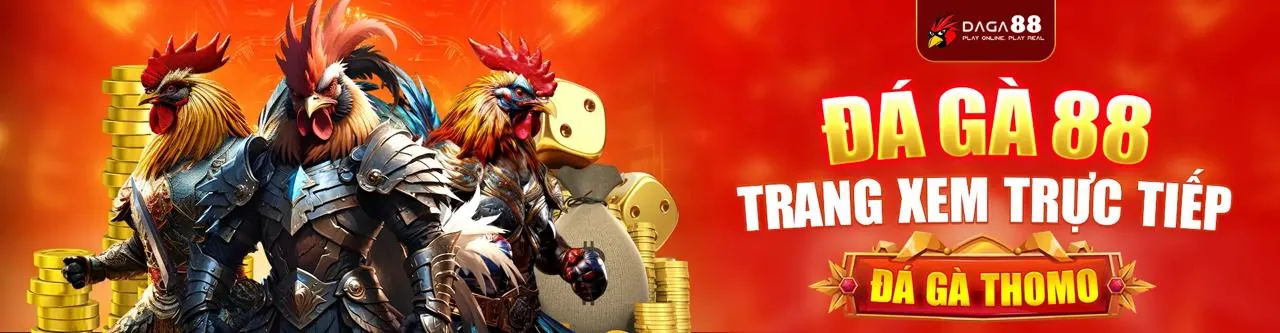 Banner đăng ký gem88 với các trò chơi cá cược trực tuyến sôi động