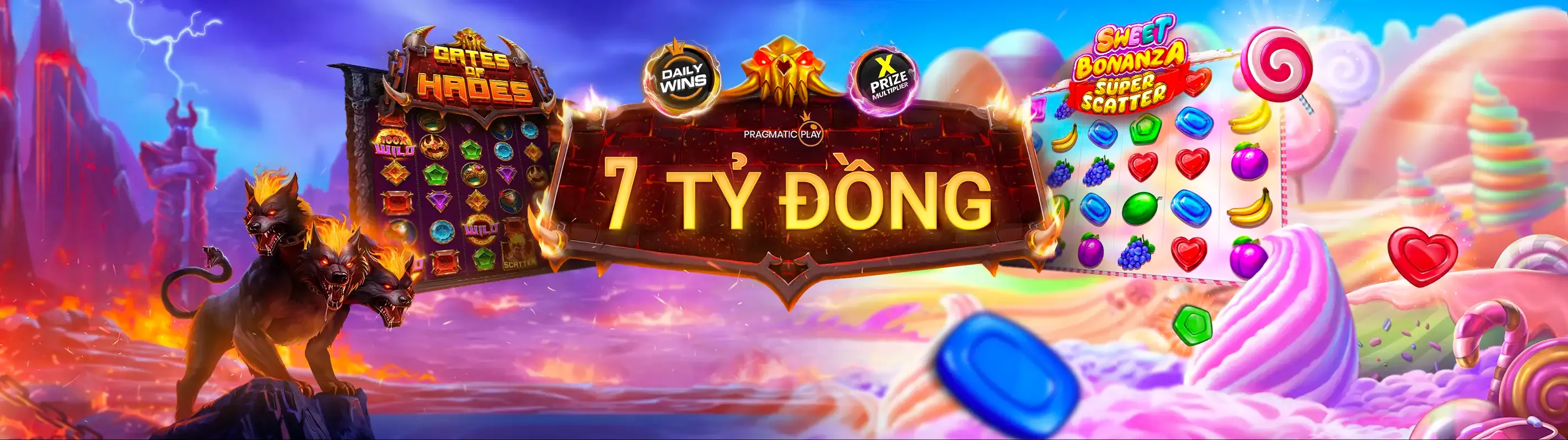 Giao dịch nạp rút tiền an toàn tại Gem88