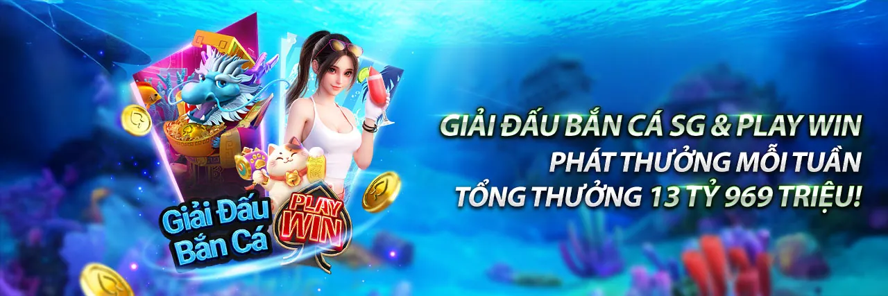 Hình ảnh chính về trò chơi nổ hũ và giải độc đắc tại gem88