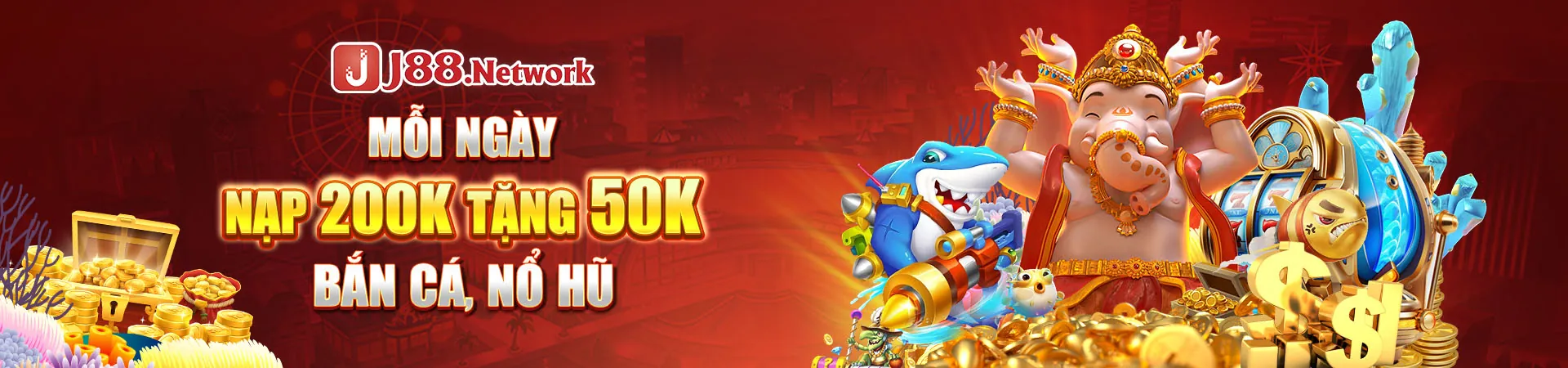 Hình ảnh hỗ trợ khách hàng chuyên nghiệp của gem88