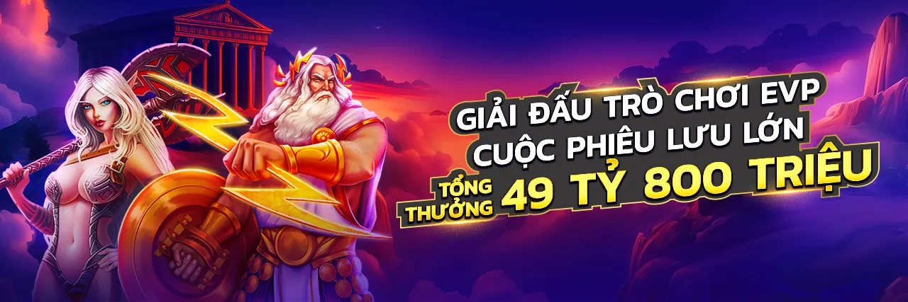 Hình ảnh đăng nhập gem88 an toàn với giao diện xanh vàng