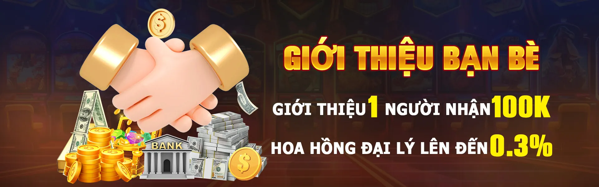 Mẹo tối ưu khuyến mãi Gem88