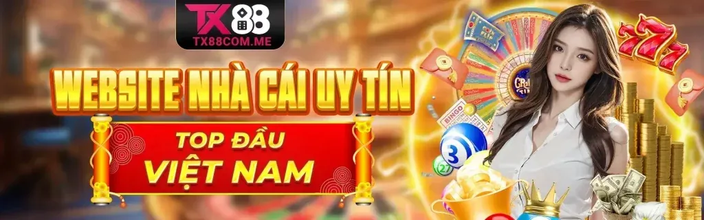 Sân vận động bóng đá với khán giả cuồng nhiệt, thể hiện cá cược thể thao sôi động tại gem88