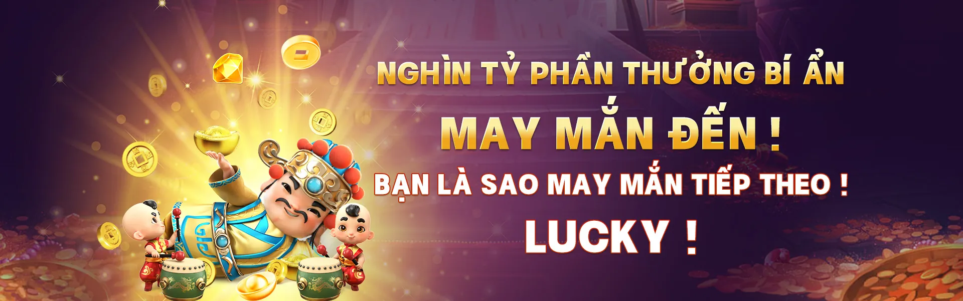 Cơ hội hợp tác cùng gem88