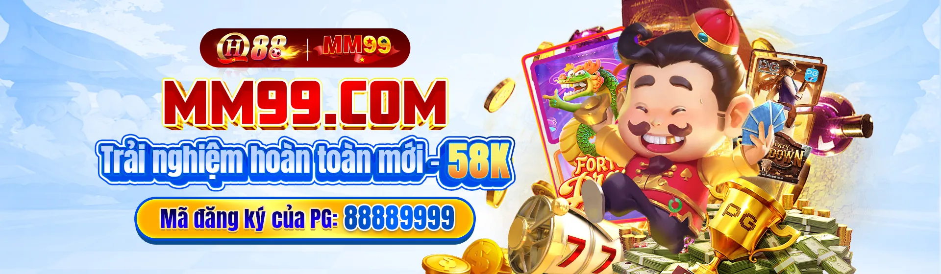 Khuyến Mãi Hấp Dẫn Gem88 2026