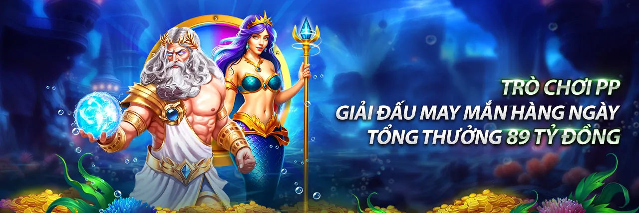 Ứng dụng gem88 trên nhiều thiết bị