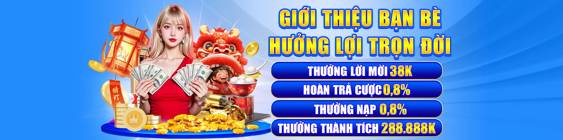 Tin tức gem88 mới nhất