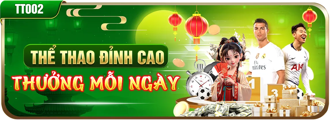 Hình ảnh chính Blog gem88