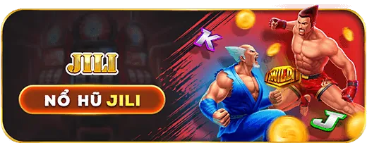 Thưởng nạp lại Gem88