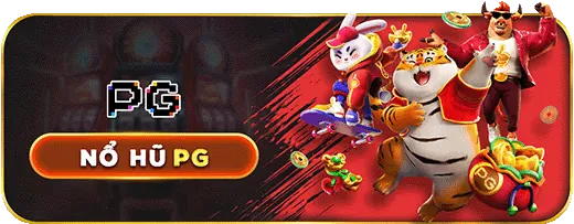 Giao diện game slot Gem88