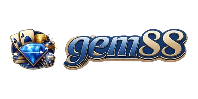 gem88