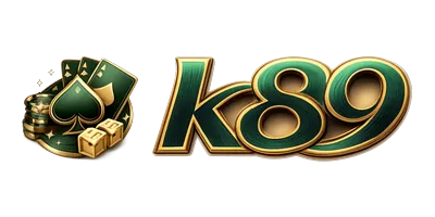 Logo Asia Gaming
