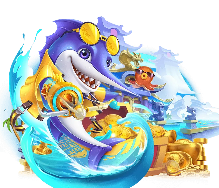 Tổng quan về Blog gem88
