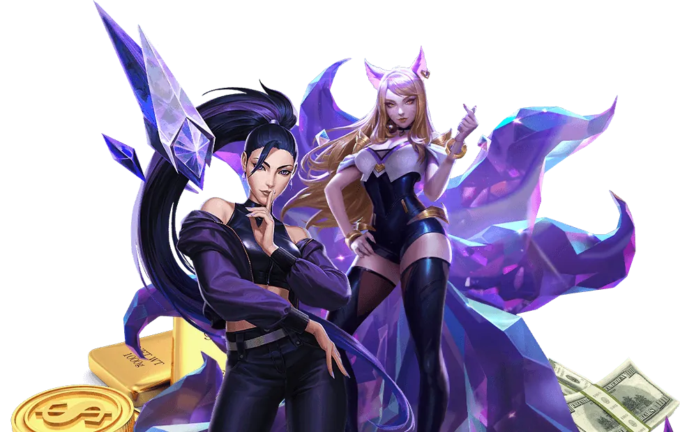 Trò chơi nổ hũ Rồng Vàng Thịnh Vượng tại gem88