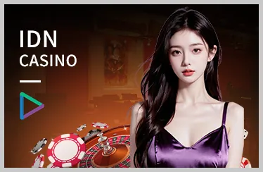 Bàn Blackjack trực tuyến