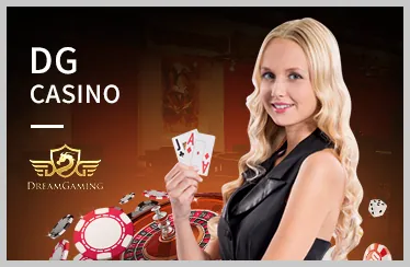 Bàn Poker trực tuyến