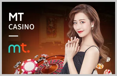 Bàn Roulette trực tuyến