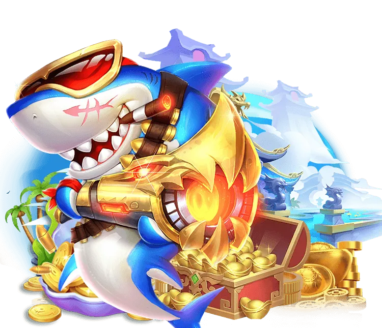 Hướng dẫn tải ứng dụng gem88 cho Android