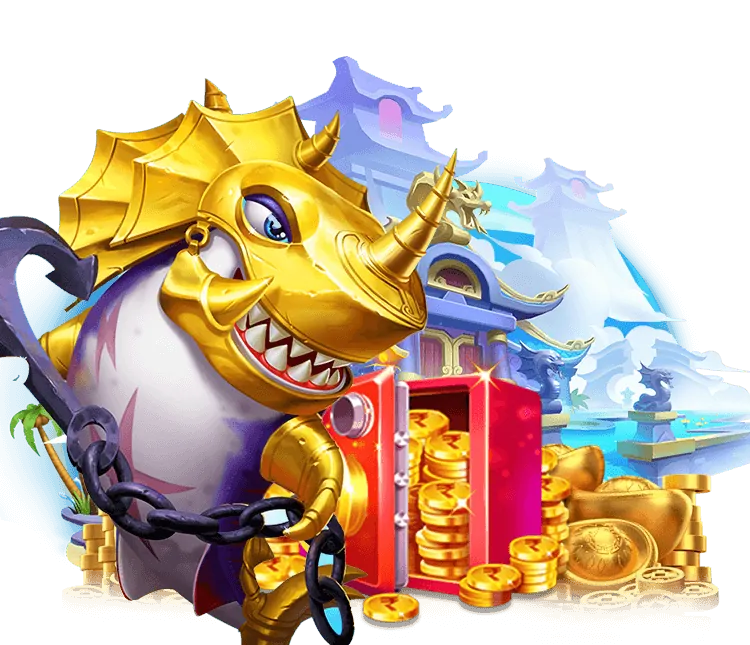 Chương trình hoàn trả cược gem88