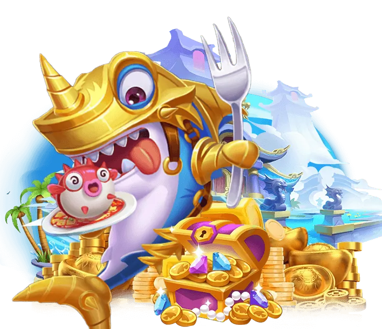 Quy trình hợp tác gem88