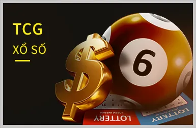 Trò chơi nổ hũ Kho Báu Đại Dương tại gem88