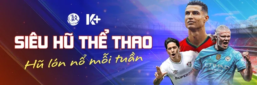 Ưu đãi chào mừng thành viên mới gem88