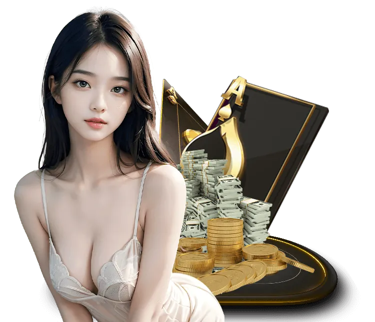 Các loại hình đá gà tại gem88