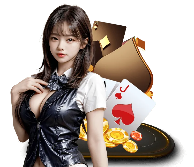 Hình ảnh đại diện cho cờ bạc có trách nhiệm của gem88