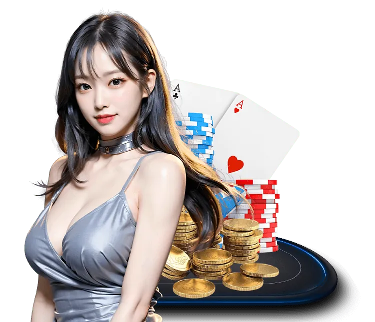 Chơi bắn cá gem88 trên điện thoại di động