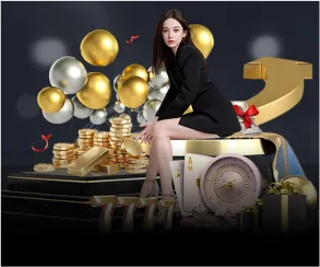 Biểu tượng giao dịch tài chính an toàn tại gem88